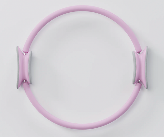 Pilates Essential Ring